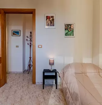 Foto annuncio 7