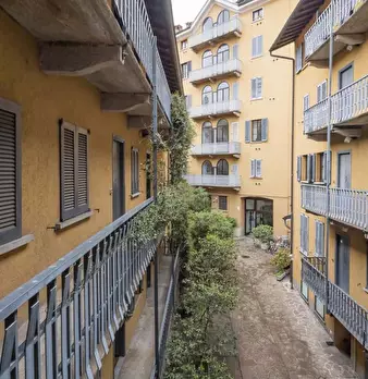 Foto annuncio 20