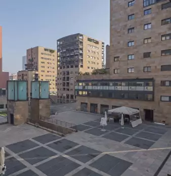 Foto annuncio 32