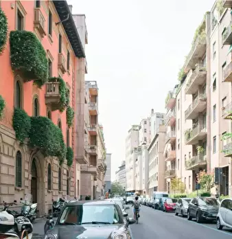 Foto annuncio 19
