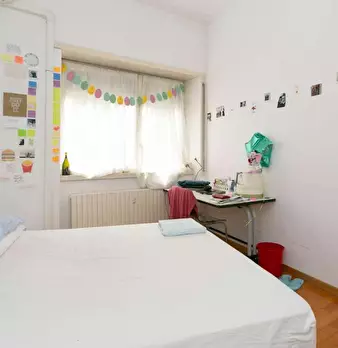 Foto annuncio 20