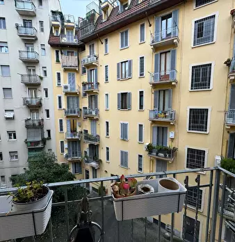 Foto annuncio 18