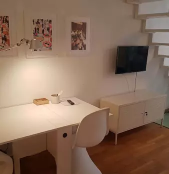 Foto annuncio 8
