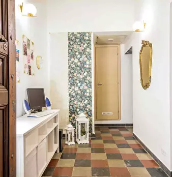 Foto annuncio 18
