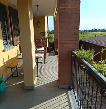 Foto annuncio 20