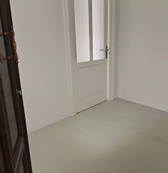 Foto annuncio 28
