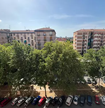 Foto annuncio 29