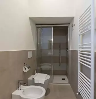 Foto annuncio 24