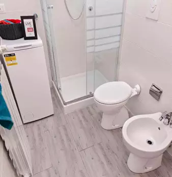 Foto annuncio 34