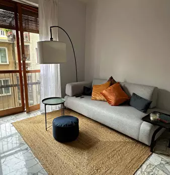 Foto annuncio 3
