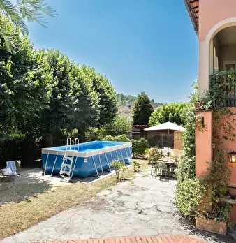 Foto annuncio 30
