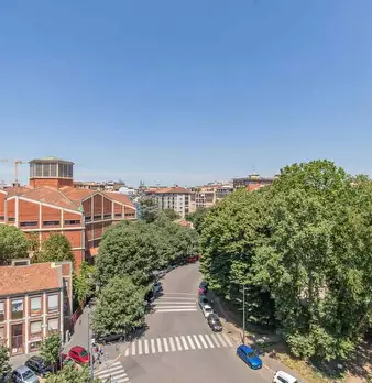 Foto annuncio 24