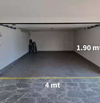 Foto annuncio 22