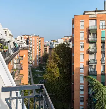 Foto annuncio 6
