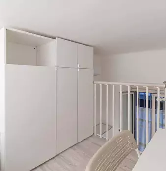Foto annuncio 11
