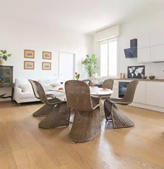 Foto annuncio 1