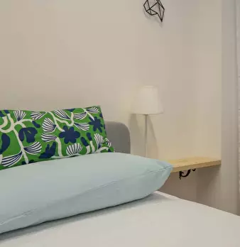 Foto annuncio 36