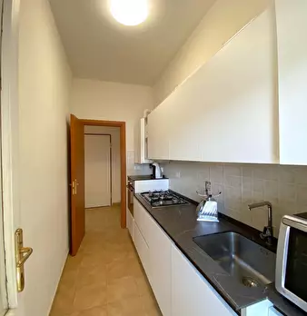 Foto annuncio 22