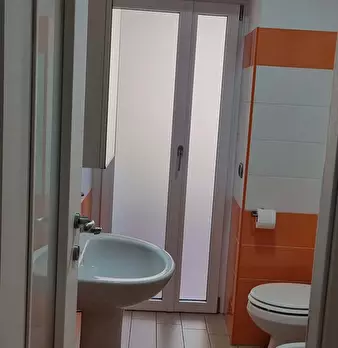 Foto annuncio 53