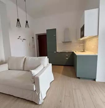 Foto annuncio 1