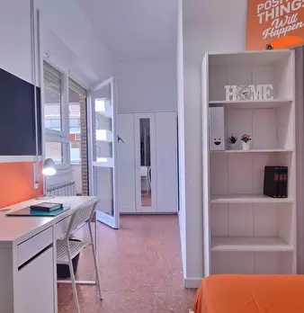 Foto annuncio 4