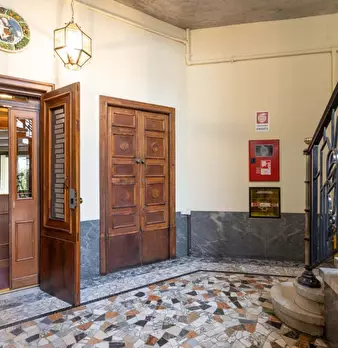 Foto annuncio 19