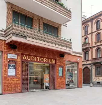 Foto annuncio 15
