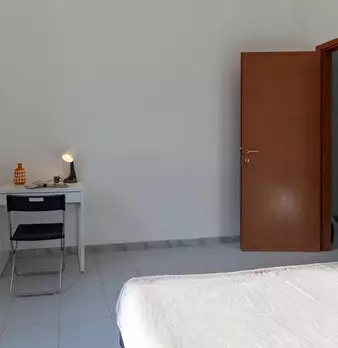 Foto annuncio 17