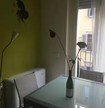 Foto annuncio 21