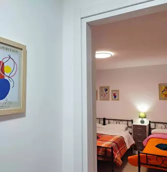 Foto annuncio 13