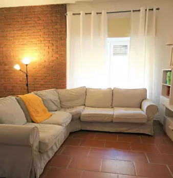 Foto annuncio 1