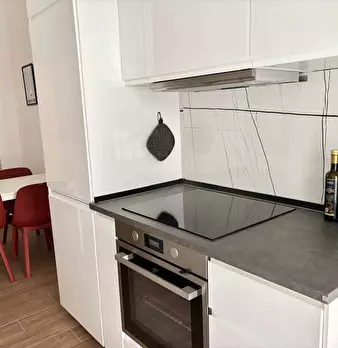 Foto annuncio 7