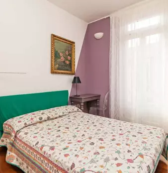 Foto annuncio 6
