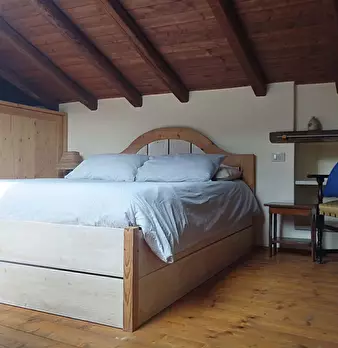 Foto annuncio 2