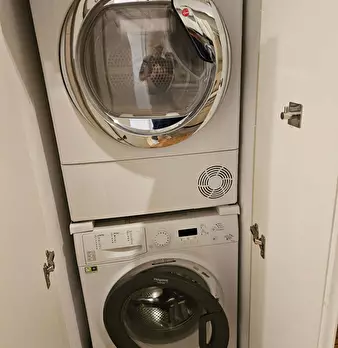 Foto annuncio 28