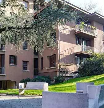Foto annuncio 43