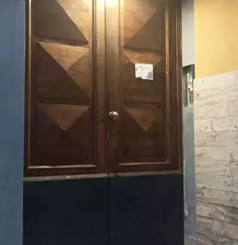Foto annuncio 12