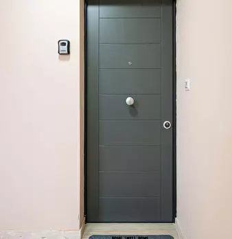 Foto annuncio 28