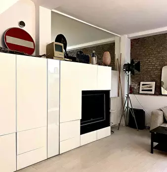 Foto annuncio 26