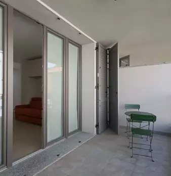 Foto annuncio 25