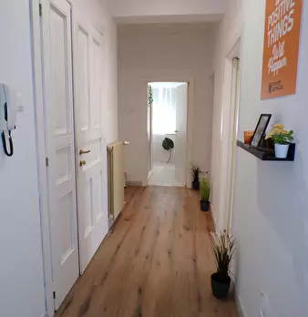 Foto annuncio 22
