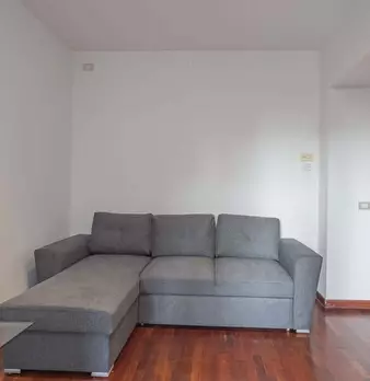 Foto annuncio 11
