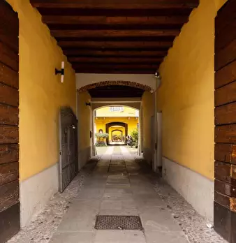 Foto annuncio 30