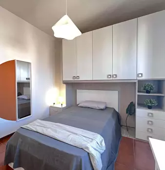 Foto annuncio 7