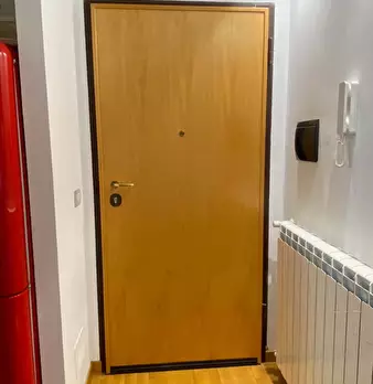 Foto annuncio 22