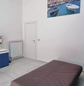 Foto annuncio 21