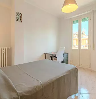 Foto annuncio 17