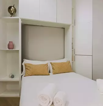 Foto annuncio 7