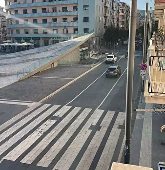 Foto annuncio 10