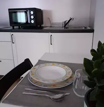 Foto annuncio 10